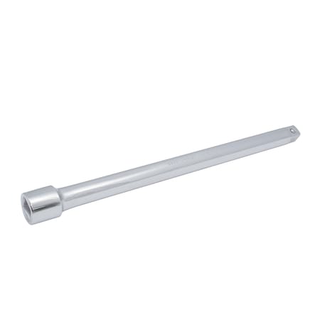 Urrea Extension, 3/4"X16" 5663